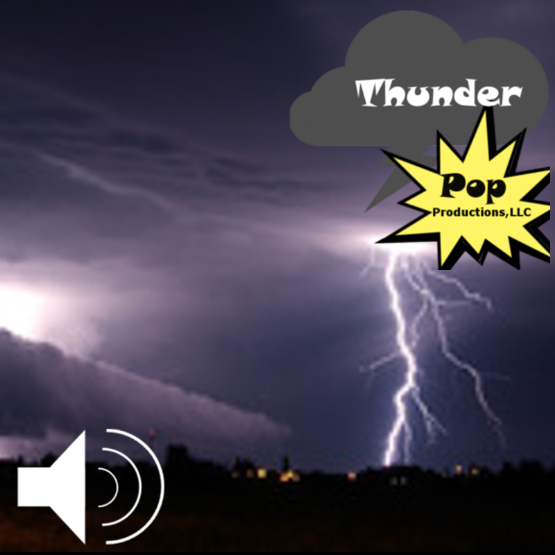 Громкий звук mp3. A Sound of Thunder. Звуковая молния. Sound молния. Звук грома и молнии.